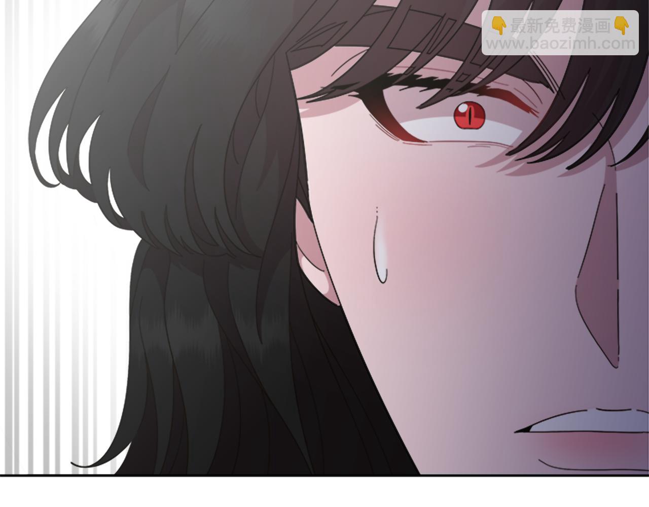 重生爲魔王的女兒 - 第145話 公主發飆(3/4) - 6