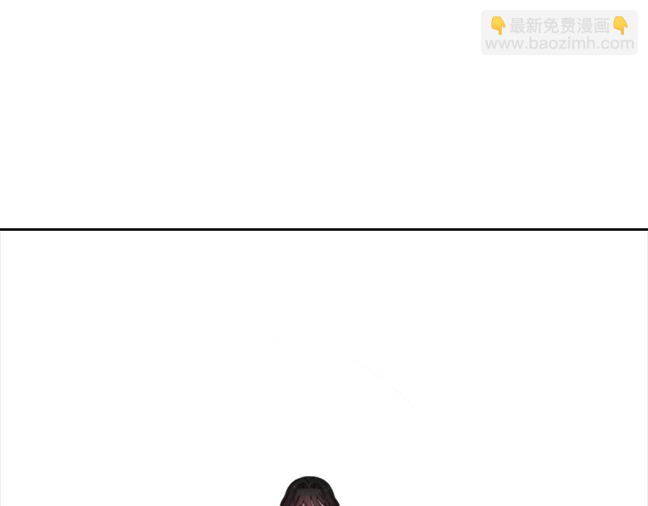 重生爲魔王的女兒 - 第145話 公主發飆(3/4) - 7