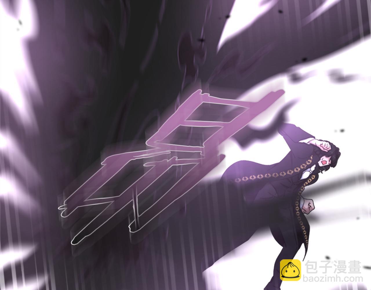 重生爲魔王的女兒 - 第145話 公主發飆(3/4) - 3