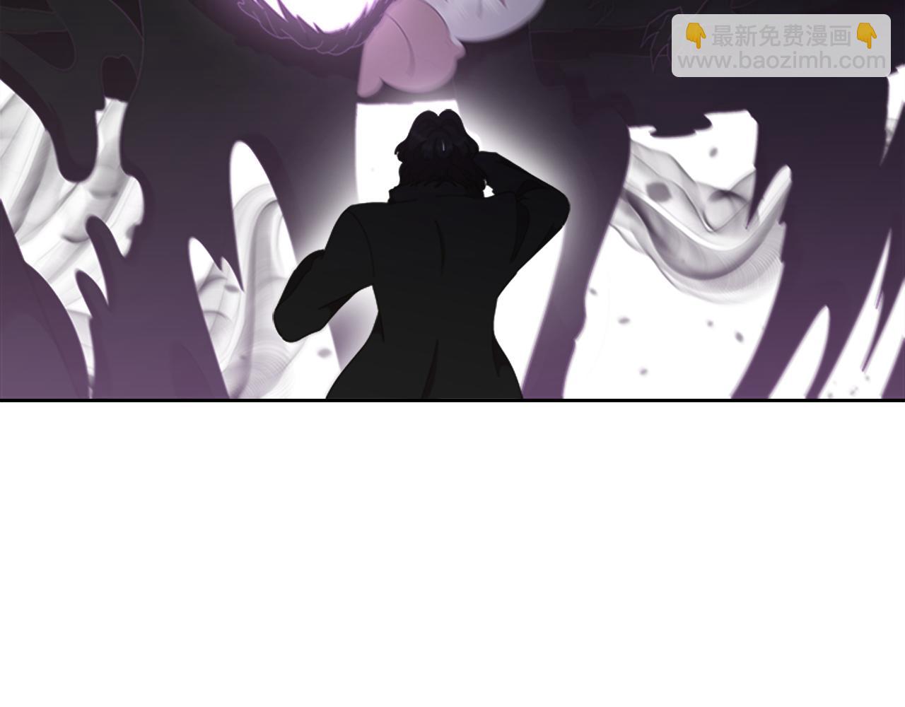 重生爲魔王的女兒 - 第145話 公主發飆(3/4) - 8