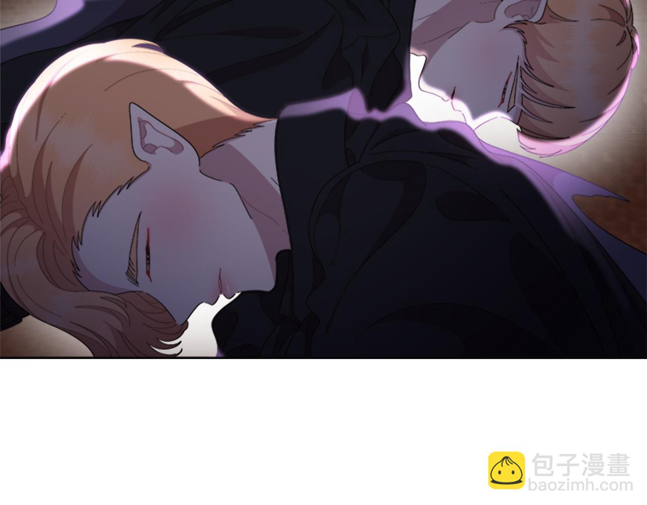 重生爲魔王的女兒 - 第145話 公主發飆(2/4) - 1