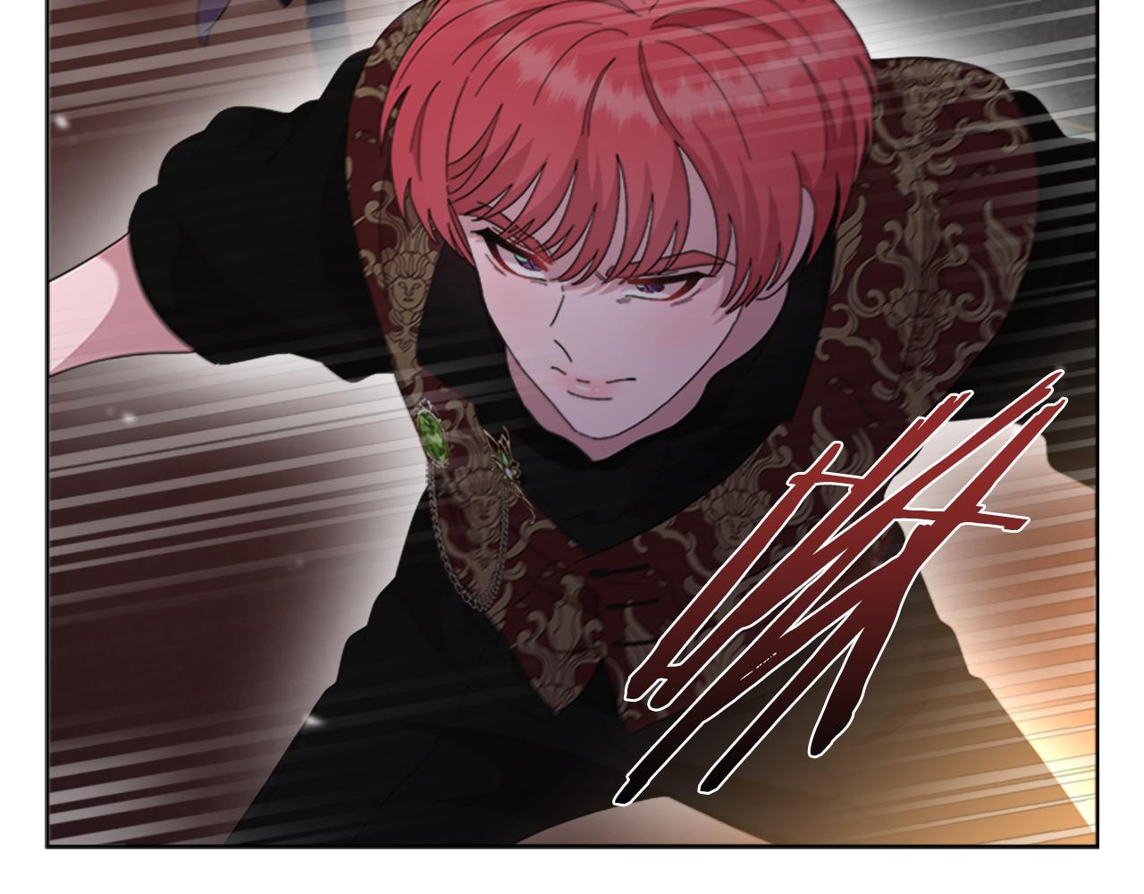 重生爲魔王的女兒 - 第147話 反派佔先(3/4) - 8