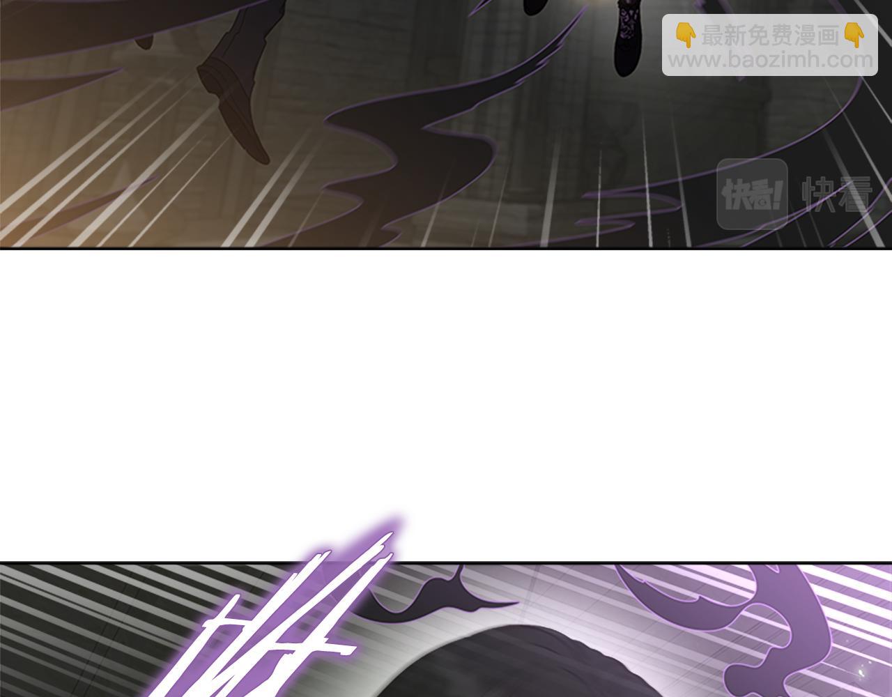 重生爲魔王的女兒 - 第147話 反派佔先(3/4) - 7