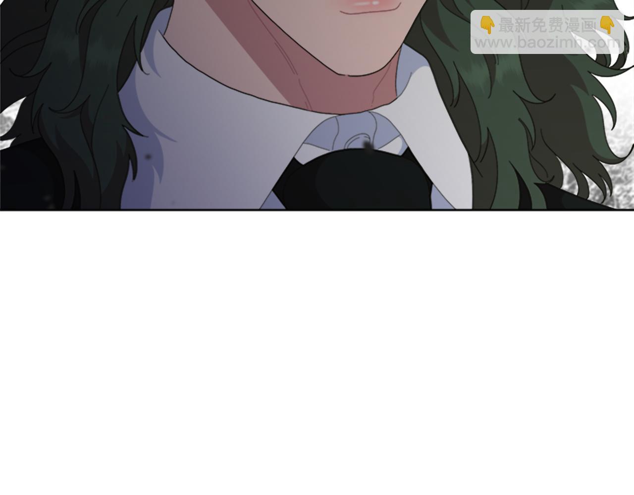 重生爲魔王的女兒 - 第147話 反派佔先(1/4) - 4