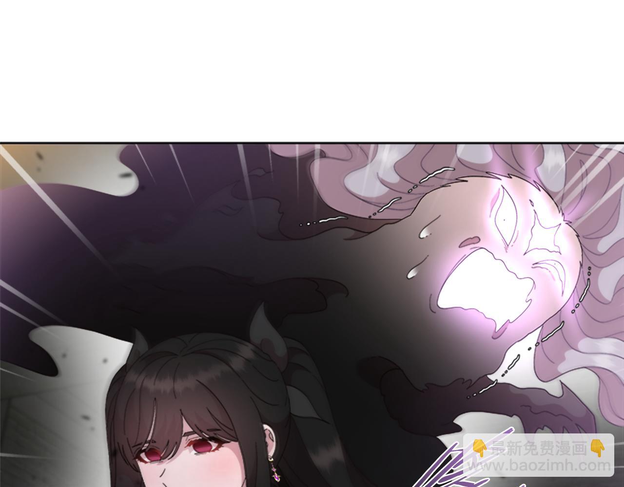 重生爲魔王的女兒 - 第147話 反派佔先(3/4) - 2