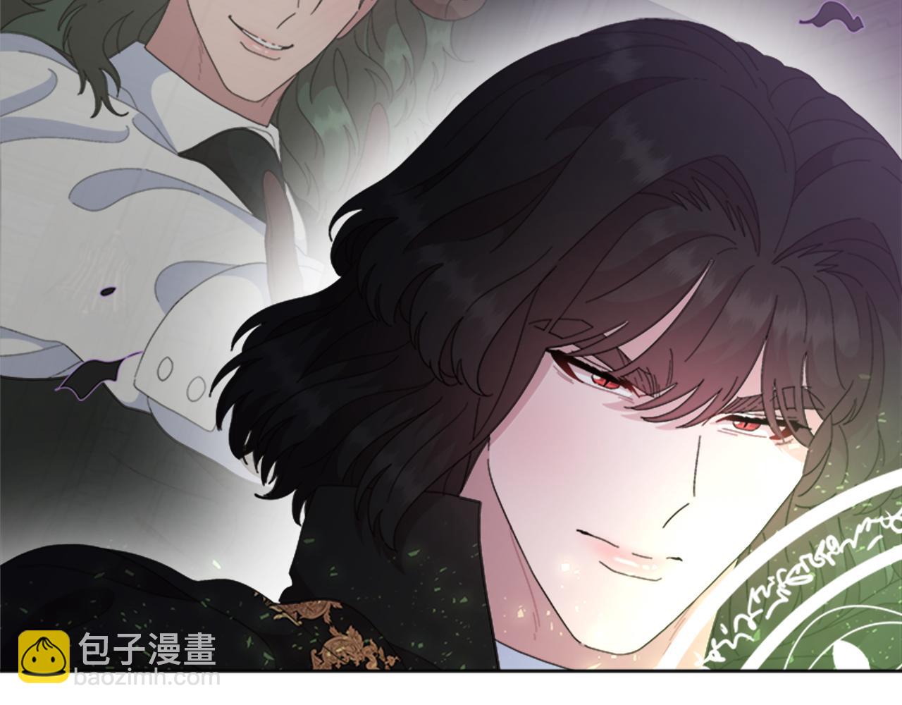 重生爲魔王的女兒 - 第147話 反派佔先(3/4) - 7