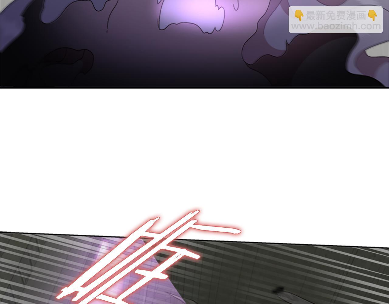 重生爲魔王的女兒 - 第147話 反派佔先(3/4) - 4