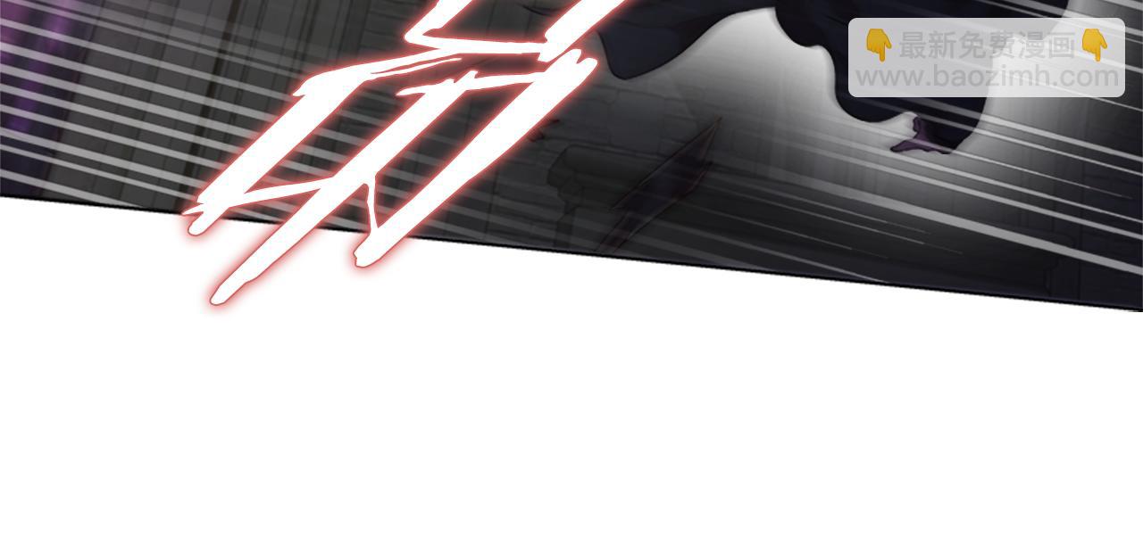 重生爲魔王的女兒 - 第147話 反派佔先(3/4) - 6