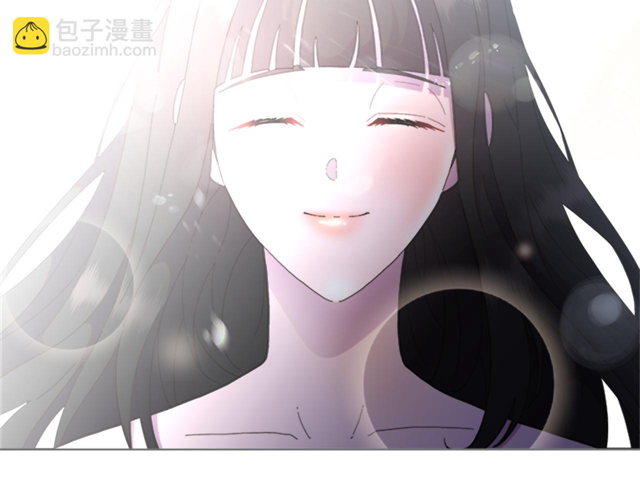 重生爲魔王的女兒 - 第147話 反派佔先(4/4) - 1