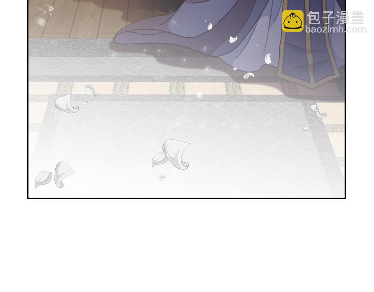 重生爲魔王的女兒 - 第147話 反派佔先(4/4) - 4