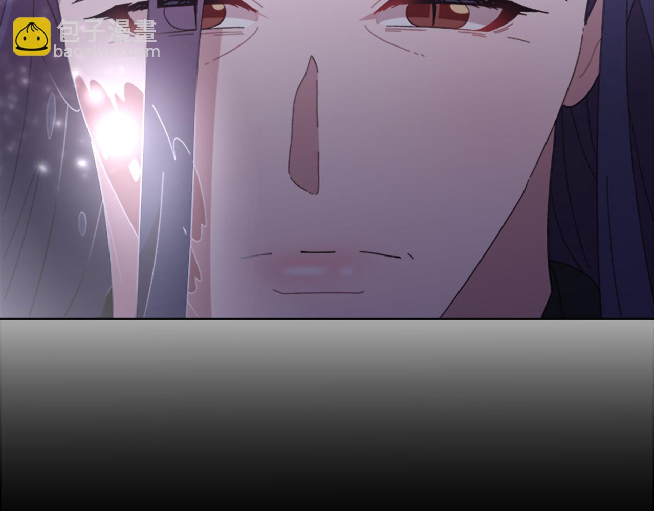 重生爲魔王的女兒 - 第147話 反派佔先(4/4) - 6