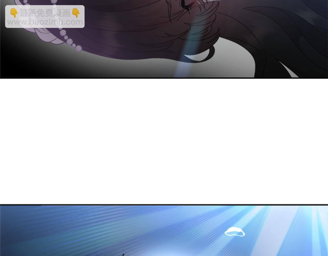 重生爲魔王的女兒 - 第147話 反派佔先(4/4) - 6