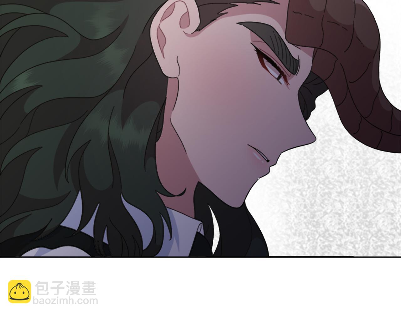 重生爲魔王的女兒 - 第147話 反派佔先(2/4) - 1