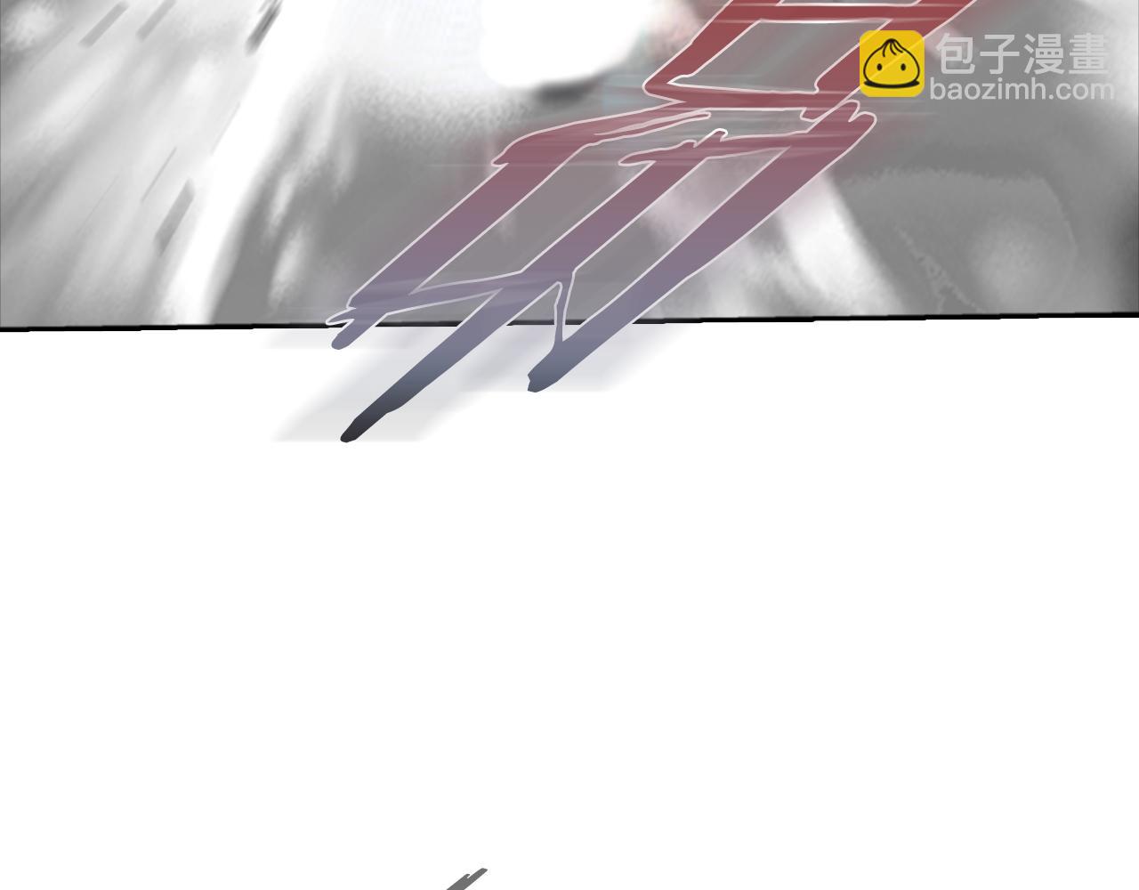 重生爲魔王的女兒 - 第149話 請求(1/4) - 2