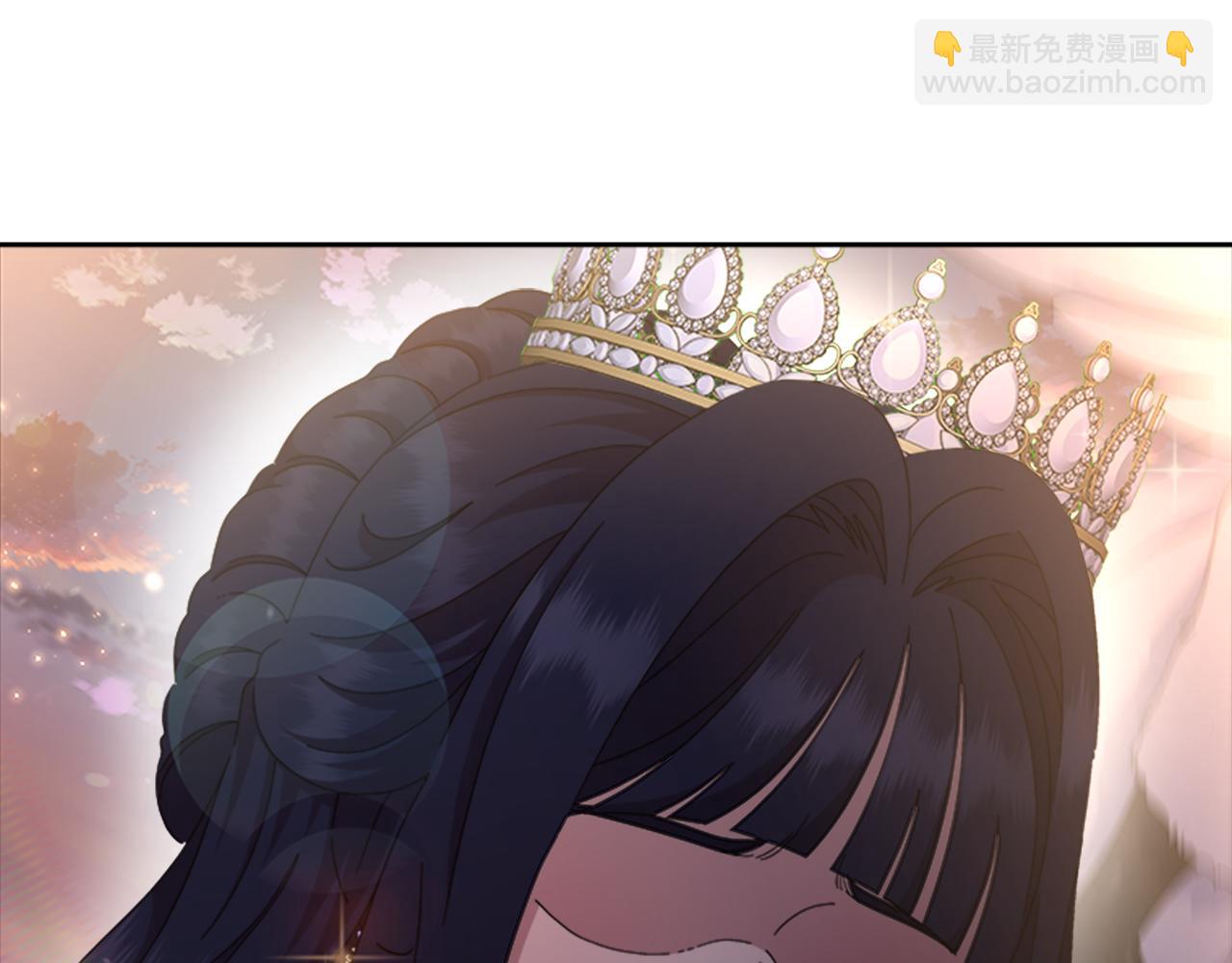 重生爲魔王的女兒 - 第149話 請求(3/4) - 3