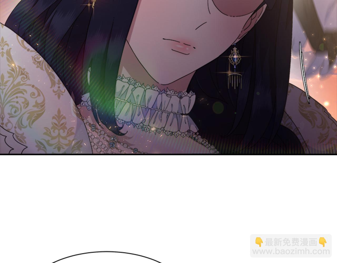 重生爲魔王的女兒 - 第149話 請求(3/4) - 4