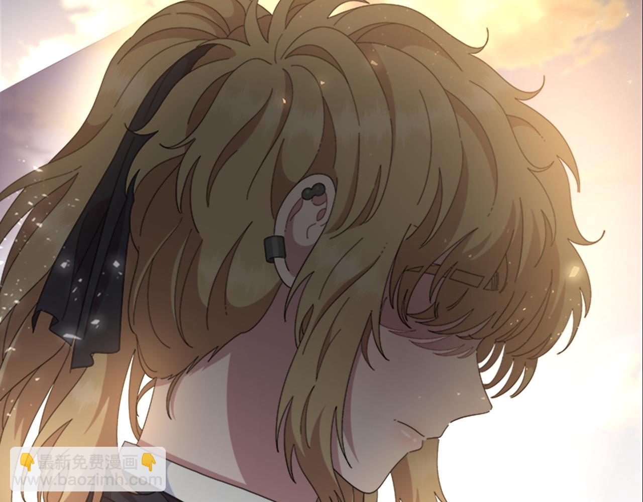 重生爲魔王的女兒 - 第149話 請求(3/4) - 8