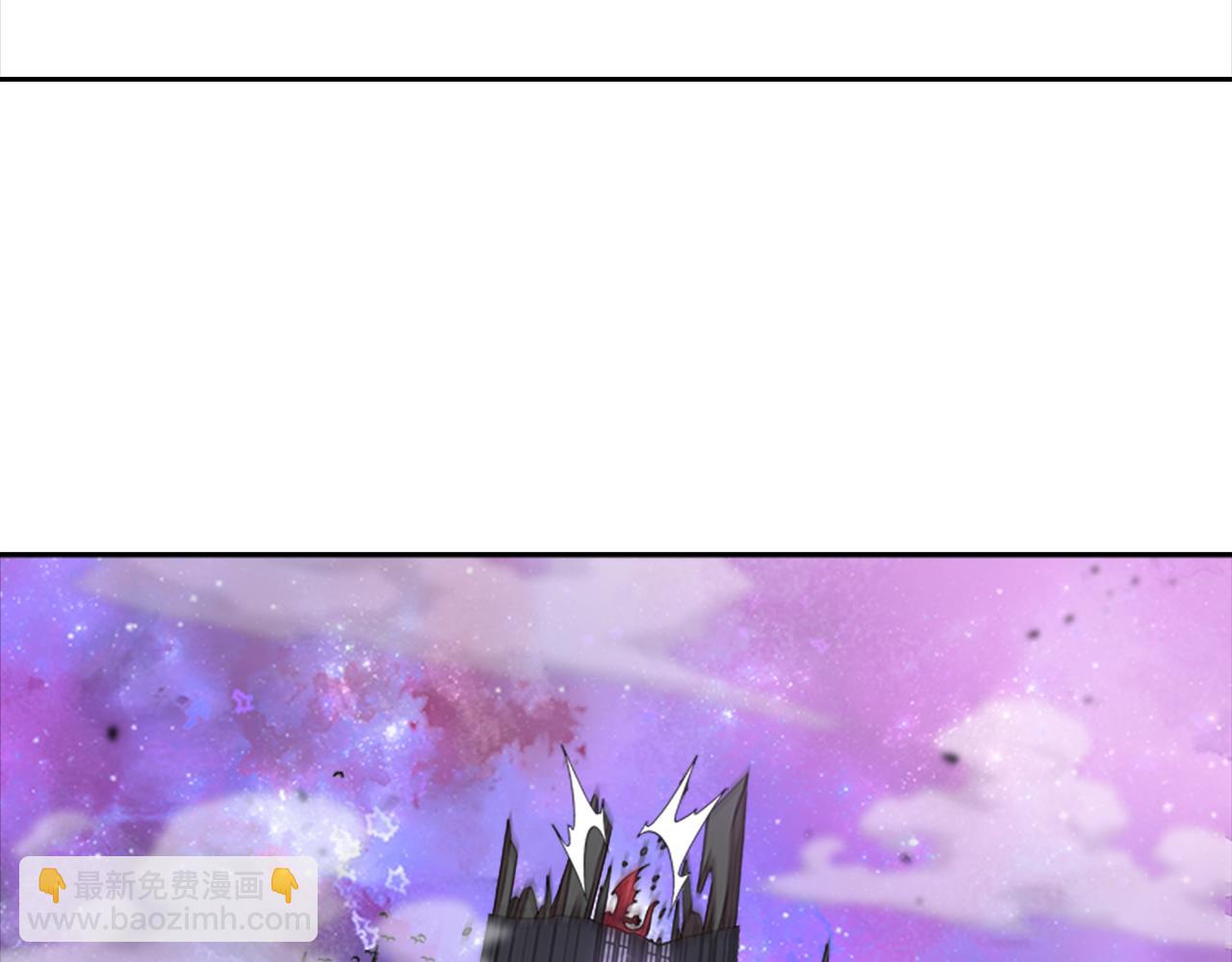 重生爲魔王的女兒 - 第149話 請求(3/4) - 6