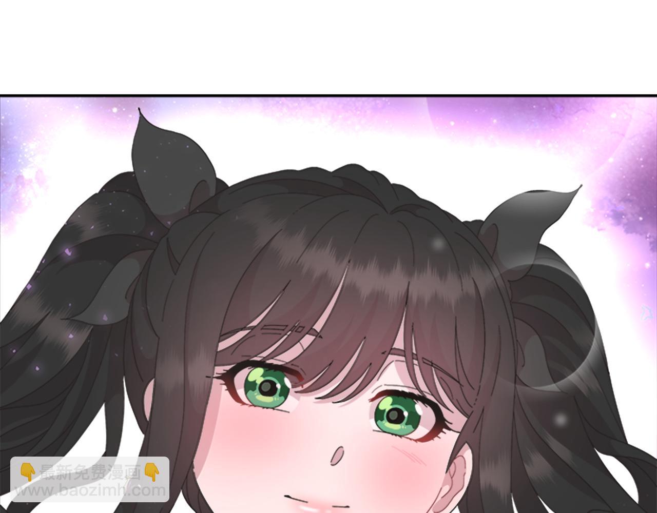 重生爲魔王的女兒 - 第149話 請求(4/4) - 3