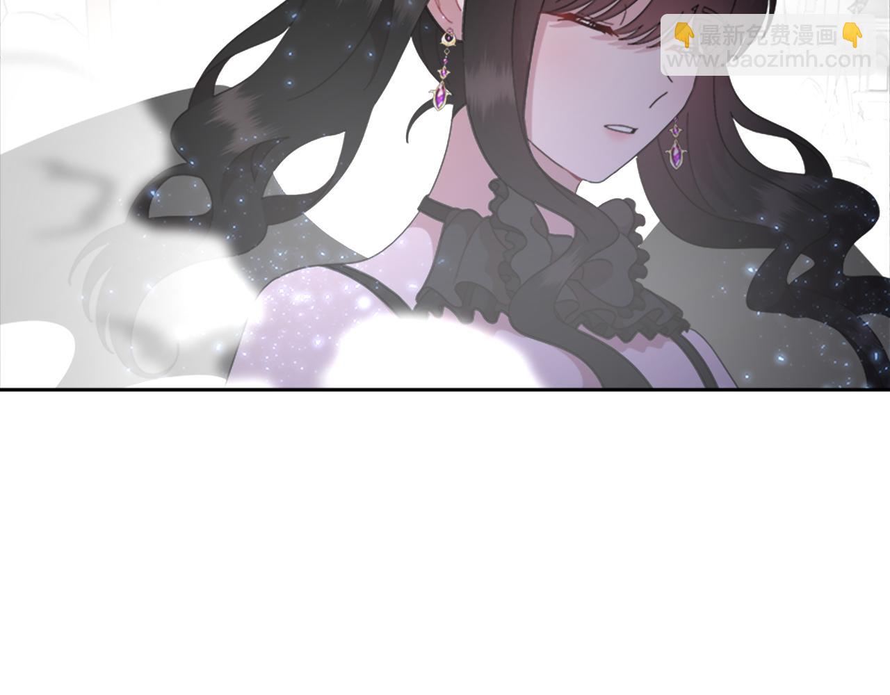 重生爲魔王的女兒 - 第149話 請求(4/4) - 2