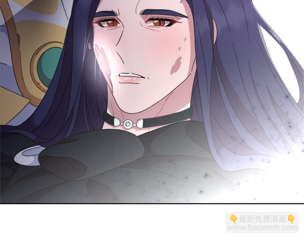 重生爲魔王的女兒 - 第149話 請求(4/4) - 1