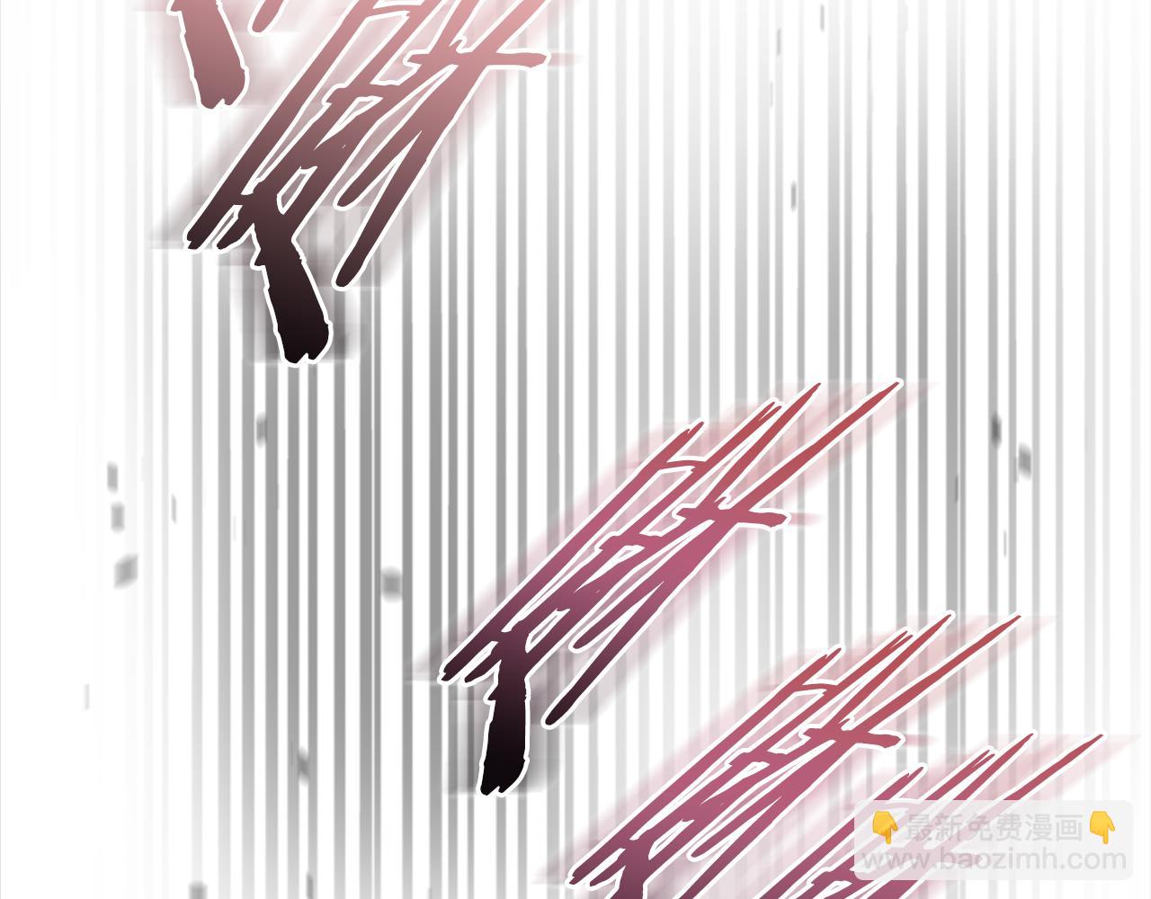 重生爲魔王的女兒 - 第149話 請求(1/4) - 4