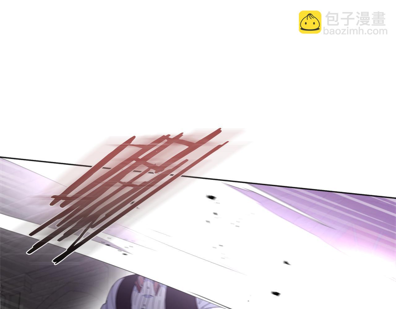 重生爲魔王的女兒 - 第149話 請求(1/4) - 4