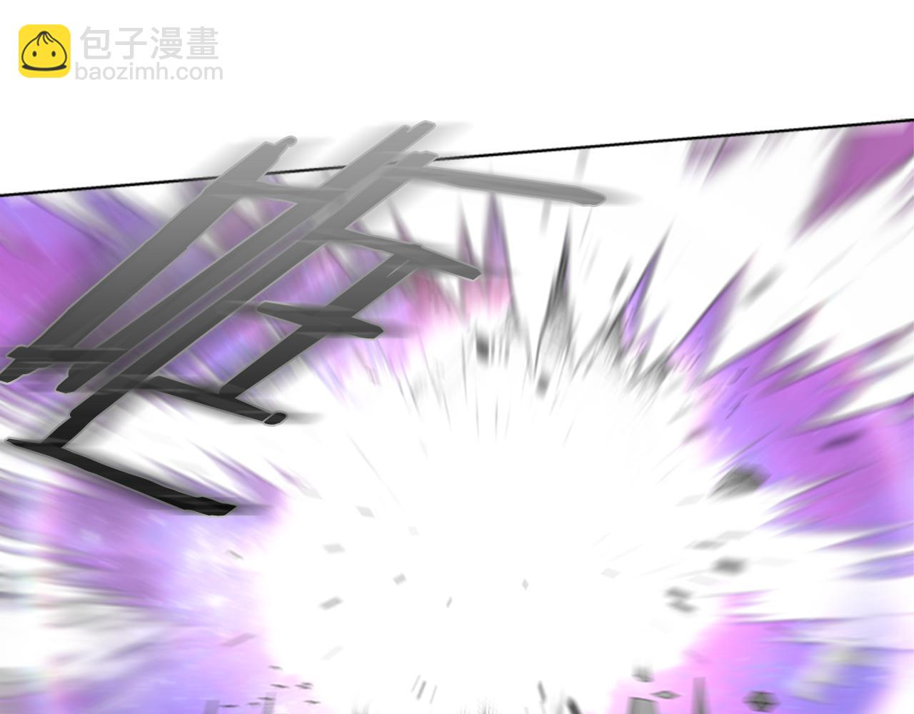 重生爲魔王的女兒 - 第149話 請求(1/4) - 4