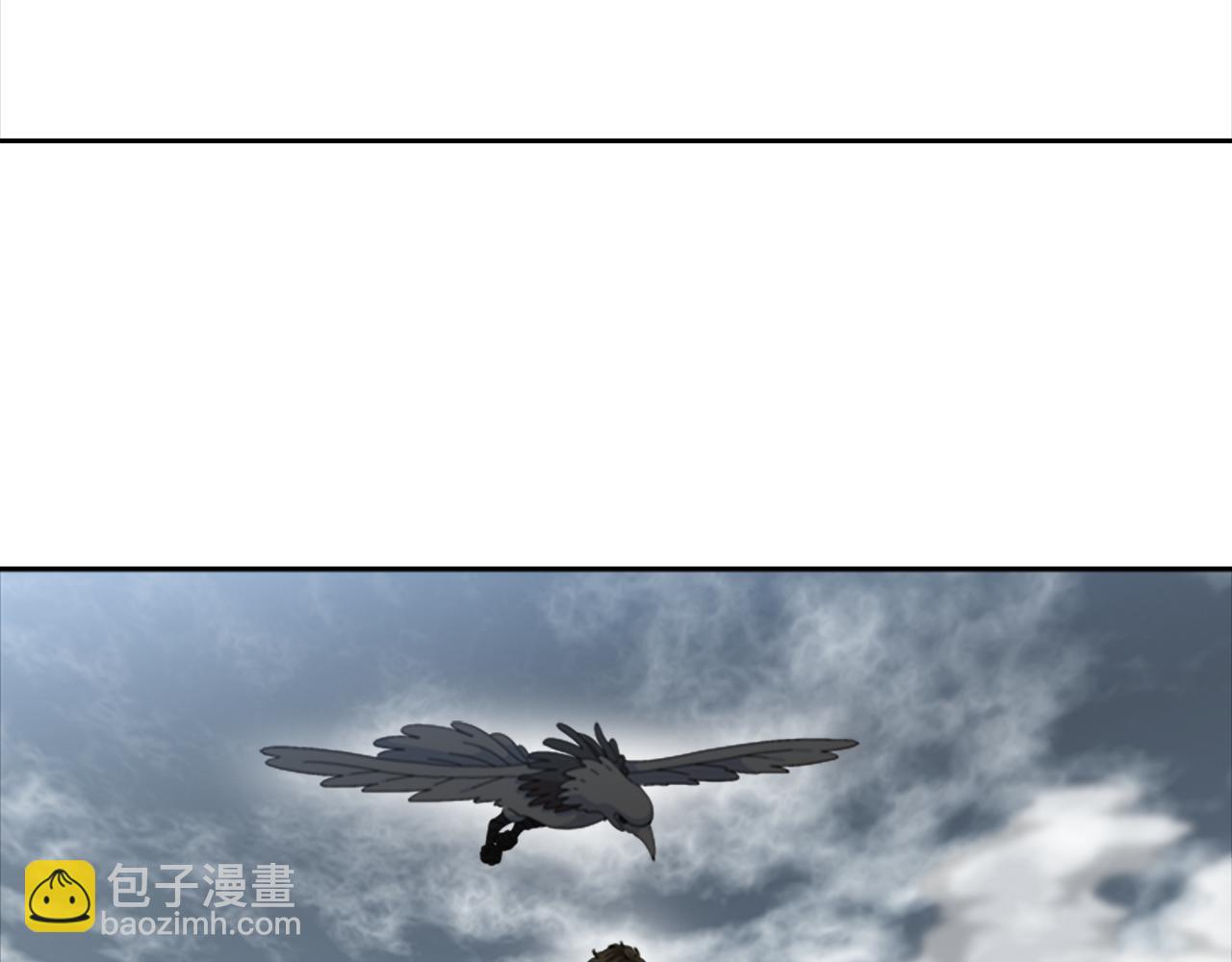 重生爲魔王的女兒 - 第149話 請求(1/4) - 8