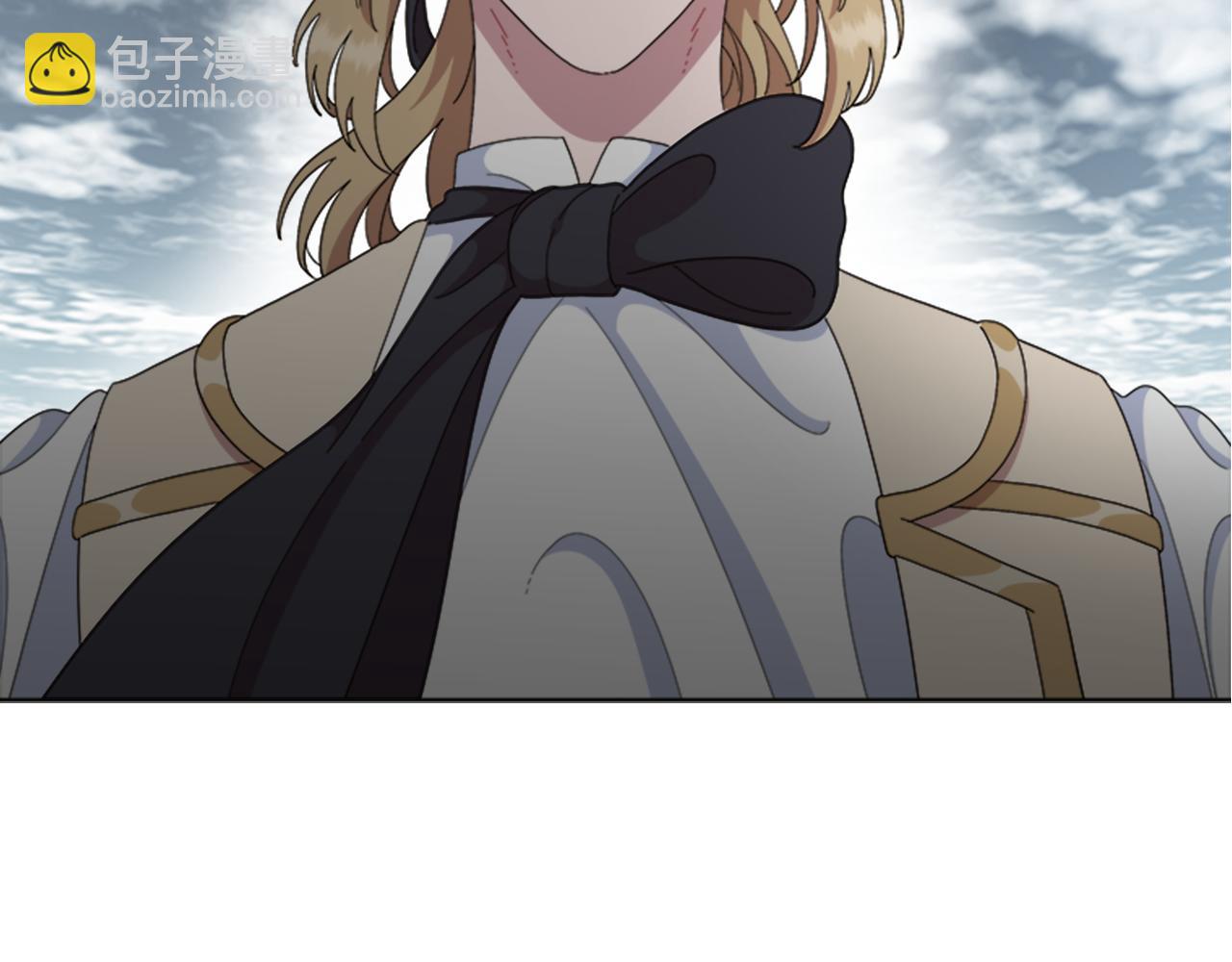 重生爲魔王的女兒 - 第149話 請求(2/4) - 5