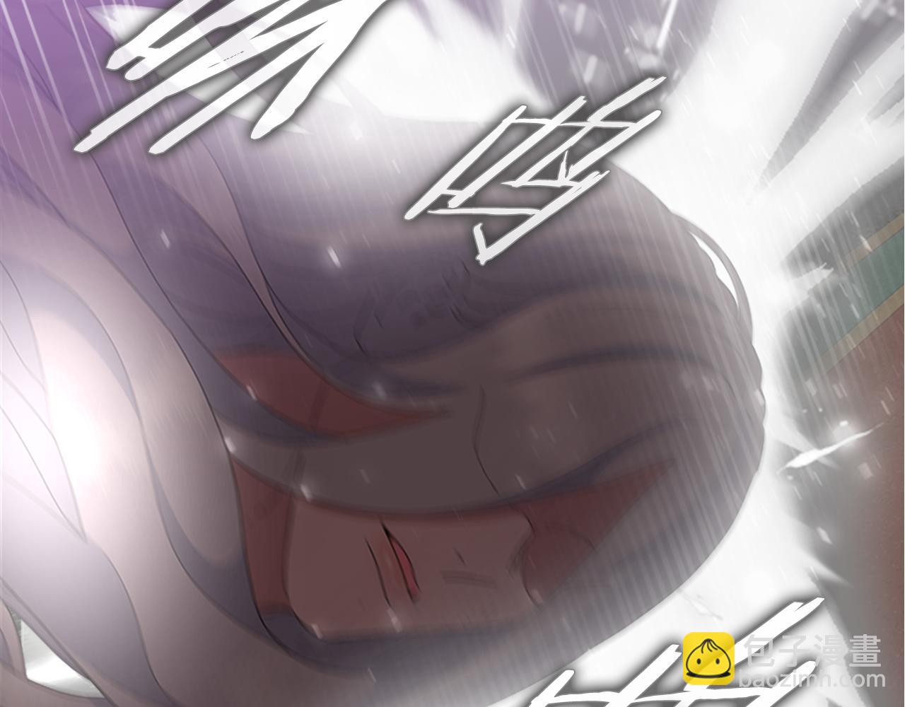 重生爲魔王的女兒 - 第149話 請求(1/4) - 7