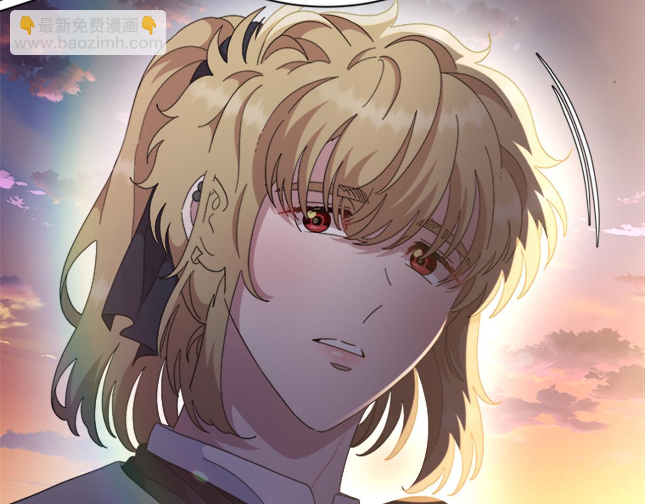 重生爲魔王的女兒 - 第149話 請求(2/4) - 2