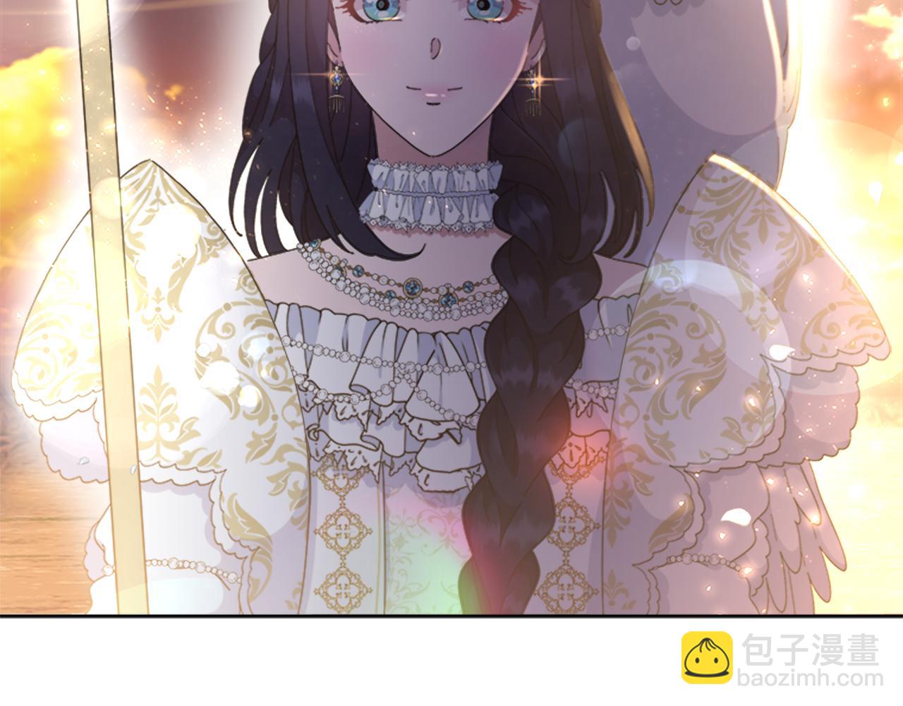 重生爲魔王的女兒 - 第149話 請求(2/4) - 5