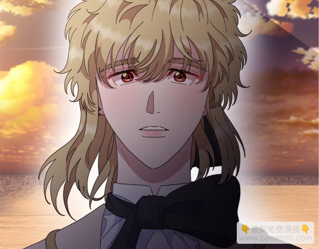 重生爲魔王的女兒 - 第149話 請求(2/4) - 1