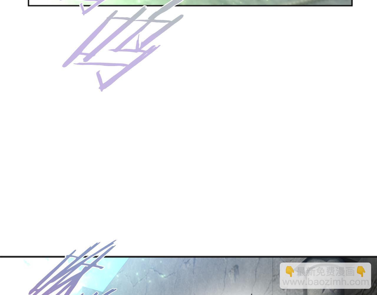 重生爲魔王的女兒 - 第151話 被嫌棄(3/4) - 8