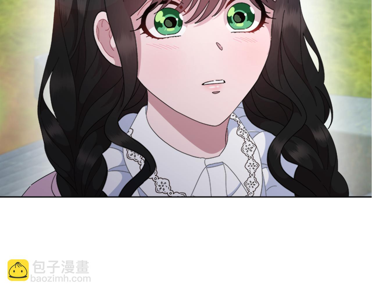 重生爲魔王的女兒 - 第151話 被嫌棄(3/4) - 6