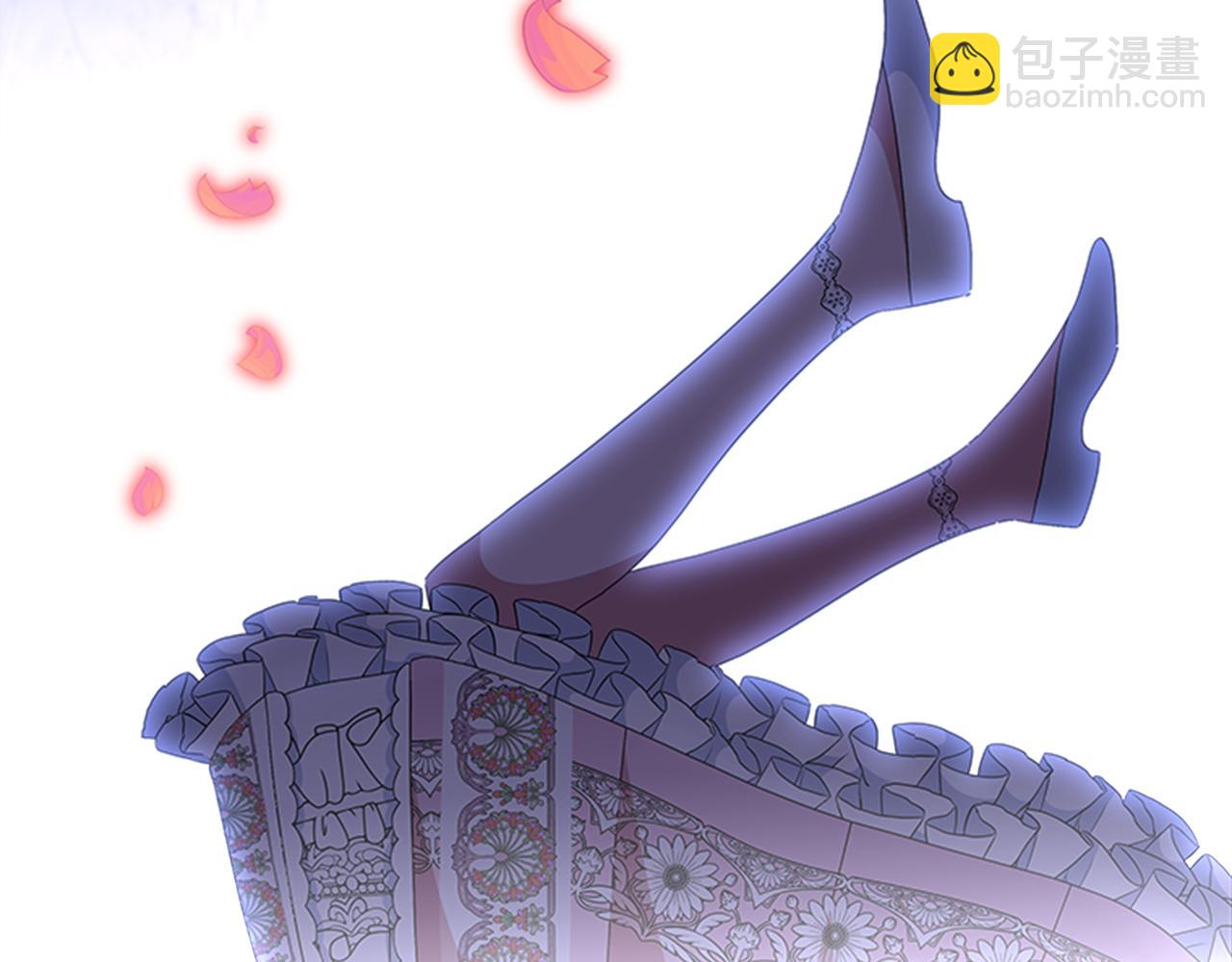 重生爲魔王的女兒 - 第153話 公主的告白(3/4) - 6