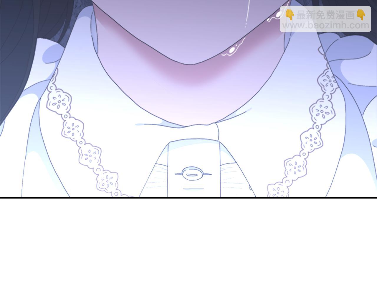 重生爲魔王的女兒 - 第153話 公主的告白(3/4) - 4