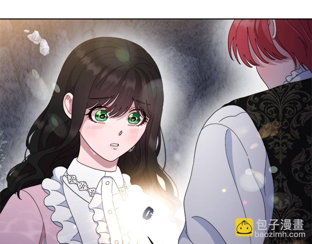 重生爲魔王的女兒 - 第153話 公主的告白(3/4) - 4