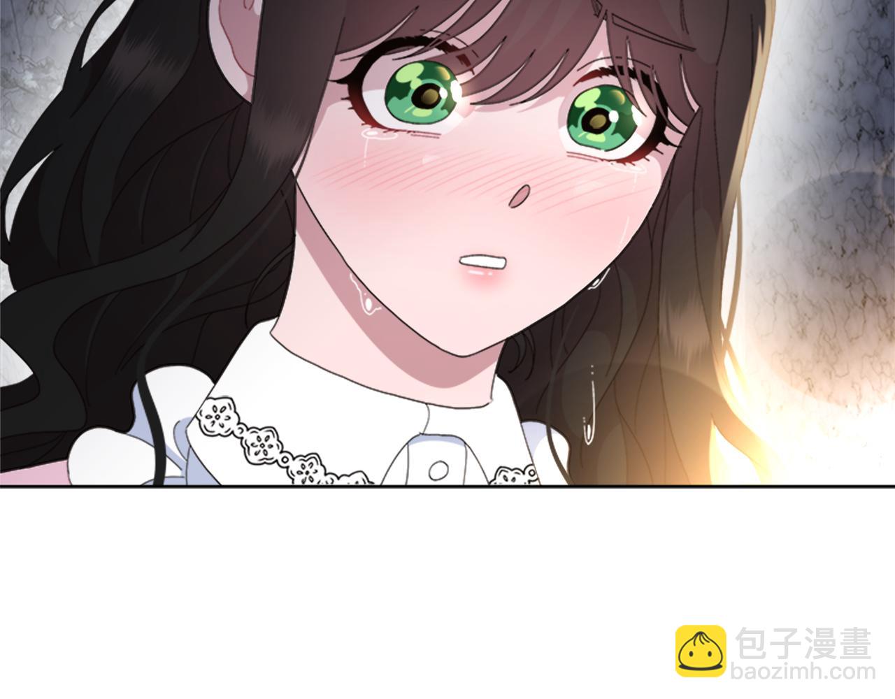 重生爲魔王的女兒 - 第153話 公主的告白(4/4) - 3