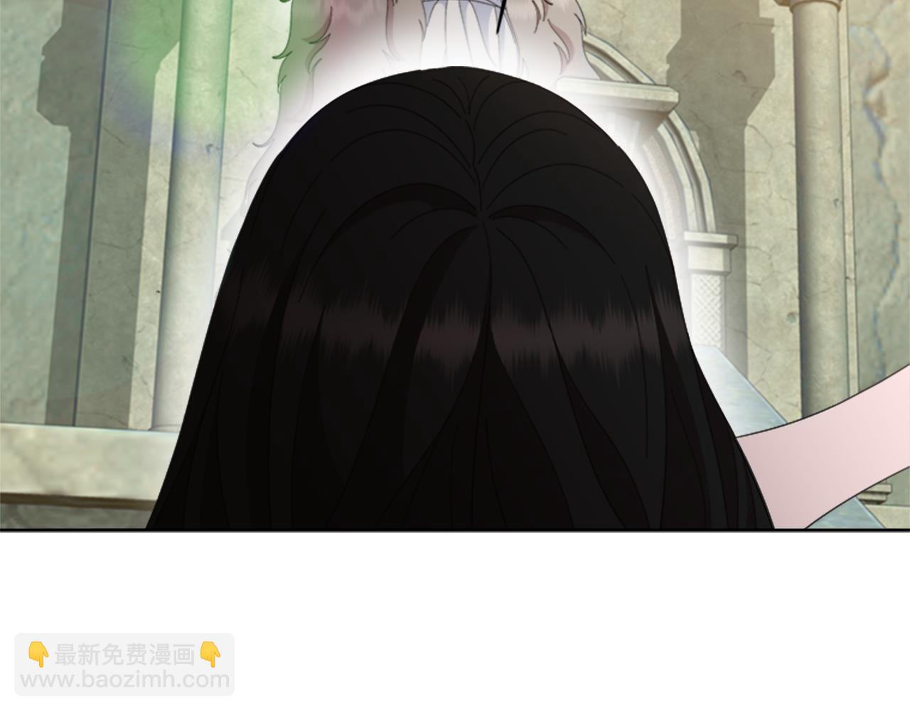 重生爲魔王的女兒 - 第153話 公主的告白(1/4) - 8