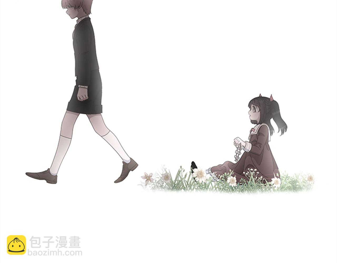 重生爲魔王的女兒 - 第153話 公主的告白(4/4) - 4