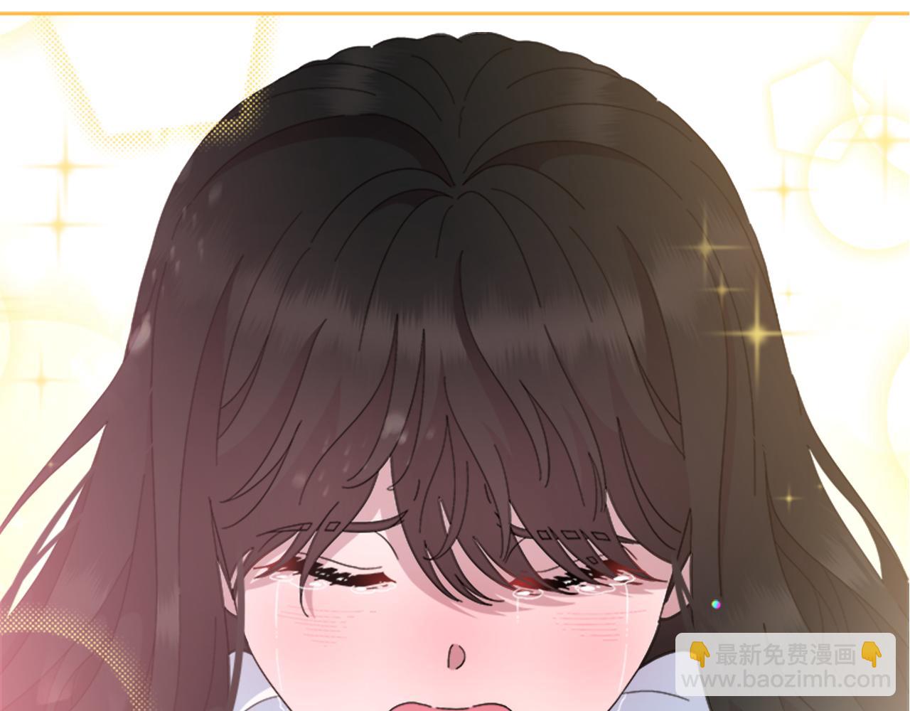 重生爲魔王的女兒 - 第153話 公主的告白(4/4) - 3