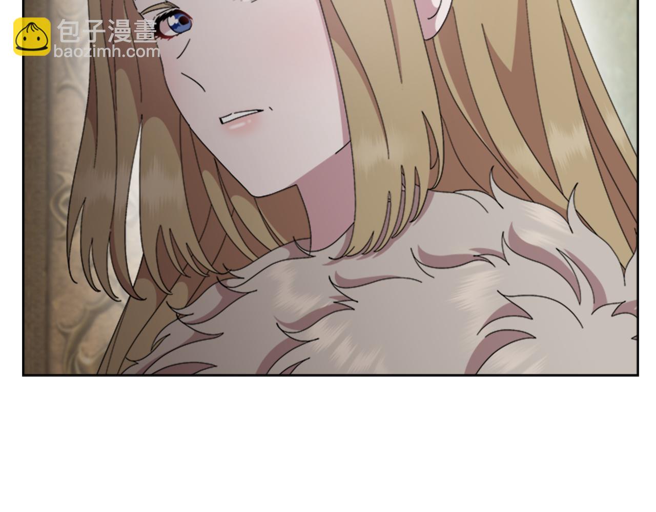 重生爲魔王的女兒 - 第153話 公主的告白(1/4) - 5