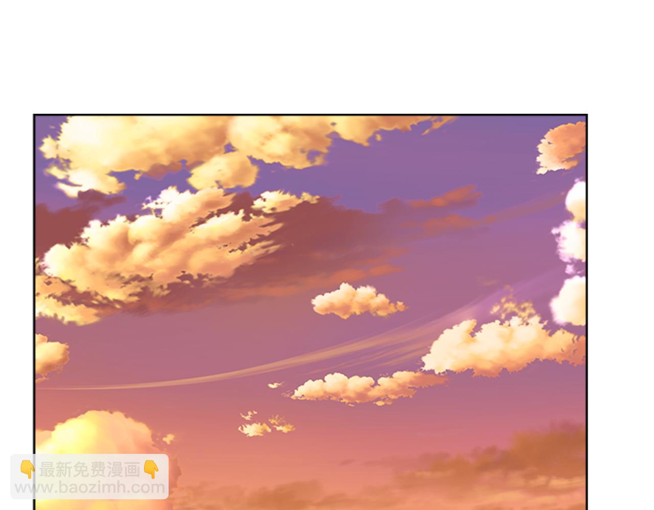 重生爲魔王的女兒 - 第153話 公主的告白(1/4) - 4