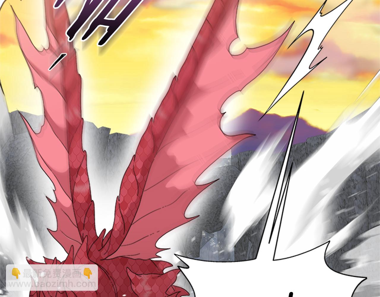 重生爲魔王的女兒 - 第153話 公主的告白(2/4) - 1