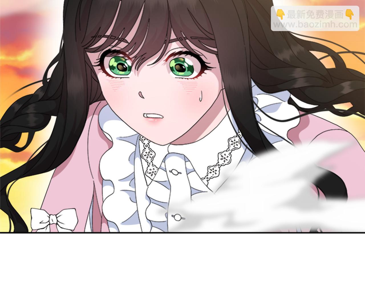 重生爲魔王的女兒 - 第153話 公主的告白(2/4) - 6