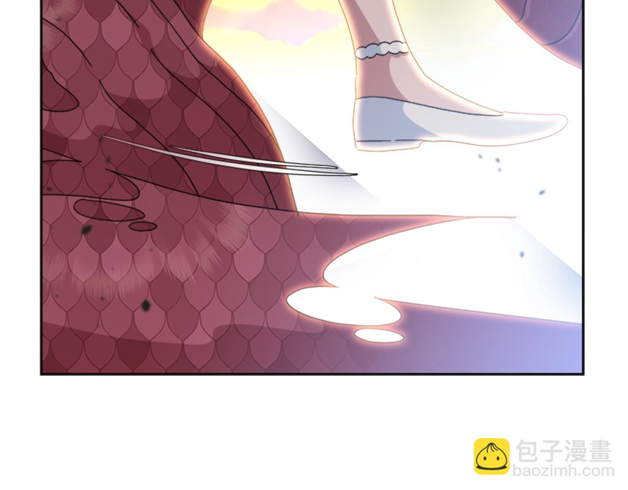 重生爲魔王的女兒 - 第153話 公主的告白(2/4) - 4