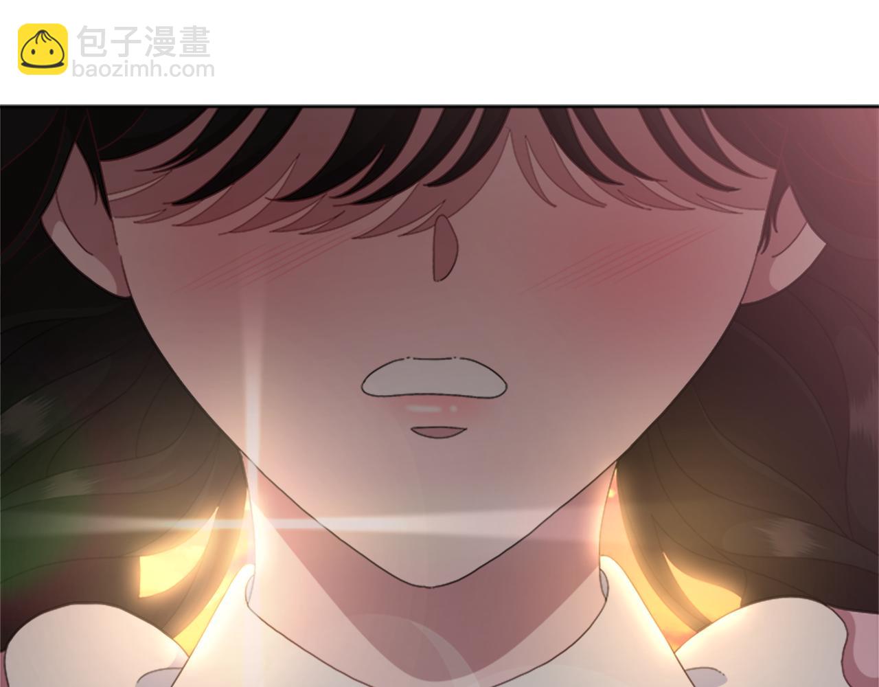 重生爲魔王的女兒 - 第153話 公主的告白(2/4) - 7