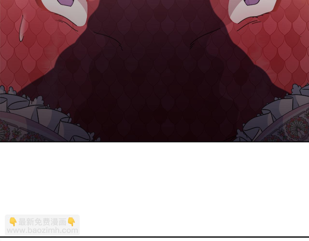 重生爲魔王的女兒 - 第153話 公主的告白(2/4) - 2